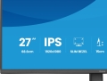 MONITOR IIYAMA LED 27" XB2793HSU-B1 120Hz