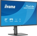 MONITOR IIYAMA LED 27" XB2793HSU-B1 120Hz