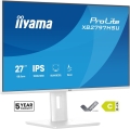MONITOR IIYAMA LED 27" XB2797HSU-W1 120Hz