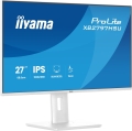 MONITOR IIYAMA LED 27" XB2797HSU-W1 120Hz
