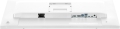 MONITOR IIYAMA LED 27" XB2797HSU-W1 120Hz