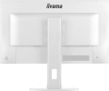 MONITOR IIYAMA LED 27" XB2797HSU-W1 120Hz