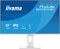 MONITOR IIYAMA LED 27" XB2797HSU-W1 120Hz