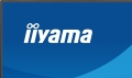 MONITOR IIYAMA LED 27" X2791QS-B1