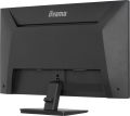 MONITOR IIYAMA LED 27" X2791QS-B1