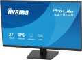 MONITOR IIYAMA LED 27" X2791QS-B1