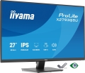 MONITOR IIYAMA LED 27" X2793QSU-B1