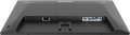MONITOR IIYAMA LED 27" X2793QSU-B1
