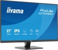 MONITOR IIYAMA LED 27" X2793QSU-B1