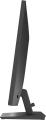 MONITOR IIYAMA LED 27" X2793QSU-B1