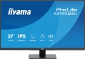 MONITOR IIYAMA LED 27" X2793QSU-B1