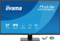 MONITOR IIYAMA LED 27" X2793QSU-B1