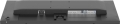MONITOR IIYAMA LED 27" X2797QSU-B1