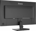 MONITOR IIYAMA LED 27" X2797QSU-B1