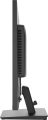 MONITOR IIYAMA LED 27" X2797QSU-B1