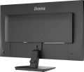 MONITOR IIYAMA LED 27" X2797QSU-B1