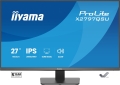 MONITOR IIYAMA LED 27" X2797QSU-B1