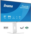 MONITOR IIYAMA LED 27" XB2797QSU-W1