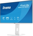 MONITOR IIYAMA LED 27" XB2797QSU-W1