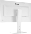 MONITOR IIYAMA LED 27" XB2797QSU-W1