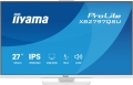 MONITOR IIYAMA LED 27" XB2797QSU-W1