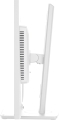 MONITOR IIYAMA LED 27" XB2797QSU-W1