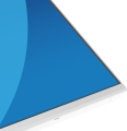 MONITOR IIYAMA LED 27" XB2797QSU-W1