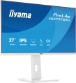 MONITOR IIYAMA LED 27" XB2797QSU-W1