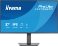 MONITOR IIYAMA LED 27" XB2796QSC-B1