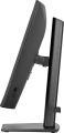 MONITOR IIYAMA LED 27" XB2796QSC-B1