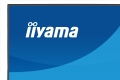 MONITOR IIYAMA LED 27" XB2796QSC-B1