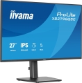 MONITOR IIYAMA LED 27" XB2796QSC-B1