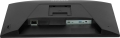 MONITOR IIYAMA LED 27" XB2796QSC-B1
