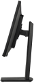 MONITOR IIYAMA LED 34" XUB3493WQSU-B6 120Hz