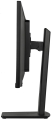 MONITOR IIYAMA LED 34" XUB3493WQSU-B6 120Hz