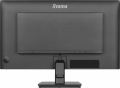 MONITOR IIYAMA LED 27" X2792HSU-B1 120Hz