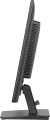 MONITOR IIYAMA LED 27" X2792HSU-B1 120Hz