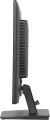 MONITOR IIYAMA LED 27" X2792HSU-B1 120Hz