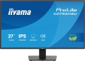 MONITOR IIYAMA LED 27" X2792HSU-B1 120Hz