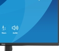 MONITOR IIYAMA LED 27" XB2793QSU-B1