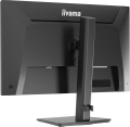 MONITOR IIYAMA LED 27" XB2793QSU-B1