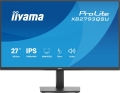 MONITOR IIYAMA LED 27" XB2793QSU-B1