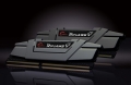 G.SKILL RIPJAWSV DDR4 2X8GB 3200MHZ CL16 REV2 GREY F4-3200C16D-16GVGB
