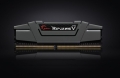 G.SKILL RIPJAWSV DDR4 2X8GB 3200MHZ CL16 REV2 GREY F4-3200C16D-16GVGB