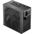 Zasilacz Corsair RM850x Shift 850W Cybenetics Gold