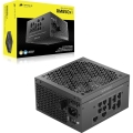 Zasilacz Corsair RM850x Shift 850W Cybenetics Gold