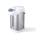 Podgrzewacz do wody 3,3L 750W MR-082 MAESTRO