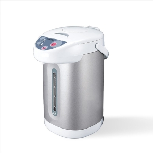 Podgrzewacz do wody 3,3L 750W MR-082 MAESTRO