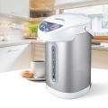 Podgrzewacz do wody 3,3L 750W MR-082 MAESTRO