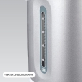Podgrzewacz do wody 3,3L 750W MR-082 MAESTRO